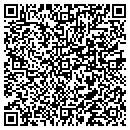 QR code with Abstract Of Title contacts