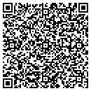QR code with Patel Ashish H contacts