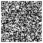 QR code with Advanced Mp Technology Inc contacts