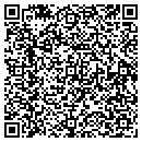 QR code with Will's Custom Mica contacts