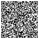 QR code with Roebuck Ebony R contacts
