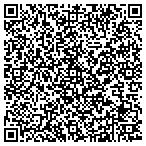 QR code with Advent Communication Systems Inc contacts