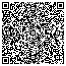 QR code with Aeg Group Inc contacts