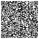 QR code with Acadian Land Title CO LLC contacts