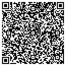 QR code with Sobey Wendy contacts