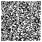 QR code with Airwave Electronics Corporation contacts