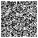 QR code with Tolentino Daphne A contacts