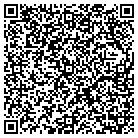 QR code with Access Land & Title Service contacts