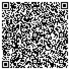 QR code with Accurate Abstract & Title LLC contacts