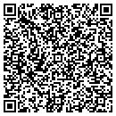 QR code with Jo B Hatton contacts