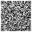 QR code with Wilson Cheryl L contacts