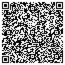QR code with Adams Jan L contacts
