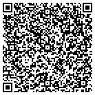 QR code with Advanced Title Solutions contacts