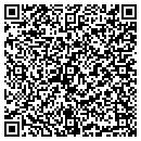QR code with Altieri Michael contacts