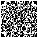 QR code with A M Distributing contacts