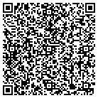 QR code with Ambassador Auto Title contacts