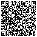 QR code with Amertech contacts