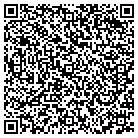 QR code with American Abstract & Tile Co Inc contacts