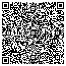 QR code with Antommarchi Jose L contacts