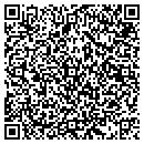 QR code with Adams Title Services contacts