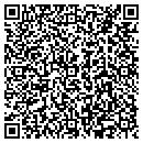 QR code with Allied Electronics contacts