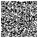 QR code with Armstrong Suzanne C contacts