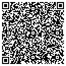 QR code with Baxter Title CO contacts