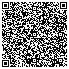 QR code with Asifor-Tuoyo Lorie A contacts