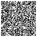 QR code with Assalone Francis C contacts