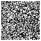 QR code with Atteridge Raymond H contacts