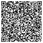 QR code with Audio Video Design Specialists contacts