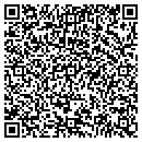 QR code with Augustin Pierre A contacts