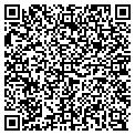 QR code with Davis Abstracting contacts
