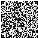 QR code with Babb Joseph contacts
