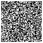 QR code with Automation Control Technologies Inc contacts