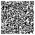 QR code with Avad LLC contacts
