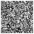 QR code with Baier Michael P contacts