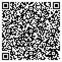 QR code with B J Distributing contacts