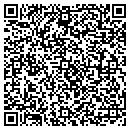 QR code with Bailey Patrick contacts