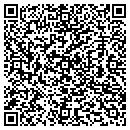 QR code with Bokelman Communications contacts