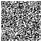 QR code with Bakaitis Elizabeth contacts