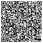QR code with Froese Title Research contacts