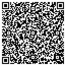QR code with Baker Charles G contacts