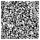 QR code with Gateway Title of Maine contacts