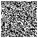 QR code with Baker Gary P contacts