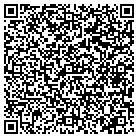 QR code with Gateway Title Service Inc contacts
