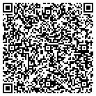 QR code with Abernathy Deborah contacts