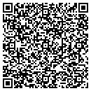 QR code with Graham Abstracting contacts