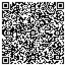 QR code with Adams Adrianne N contacts