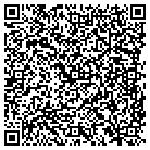 QR code with Carlson Electronic Sales contacts